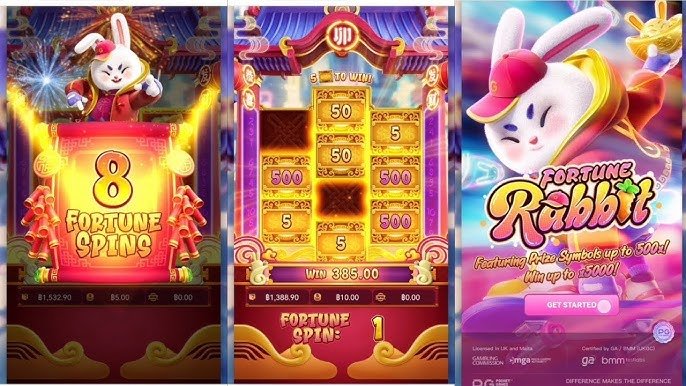Responsible gaming message for adults exploring mystery-themed content on b9999