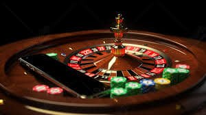 Responsible gaming reminder for adults exploring themed slots on b9999