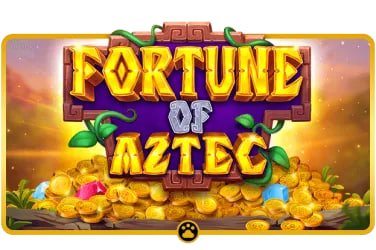 Mystery Games Guide on b9999 shown beside sports and slot browsing interests