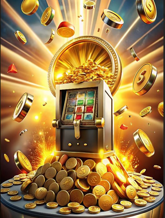 Themed Slots Guide on b9999 presented as part of broader Bangladesh entertainment habits