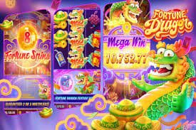 Bangladesh users browsing the b9999 themed slots guide on mobile devices