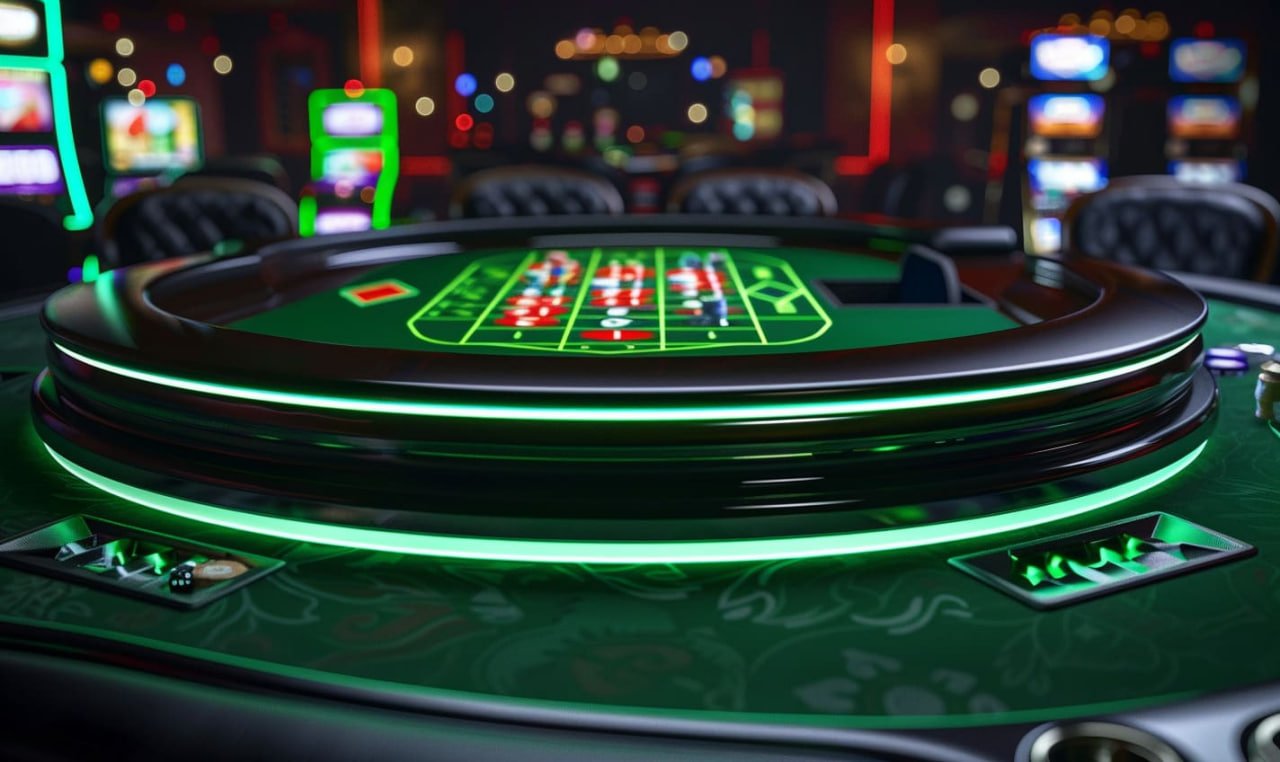 Bangladesh users exploring Jewel Rush Slots on b9999 with clear layout