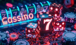 b9999 sports and casino style content displayed for Bangladesh audience