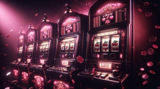 Jewel Rush Slots section on b9999 connected with wider gaming interests