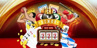 Weekend Sports Guide hero image on b9999 for Bangladesh mobile users