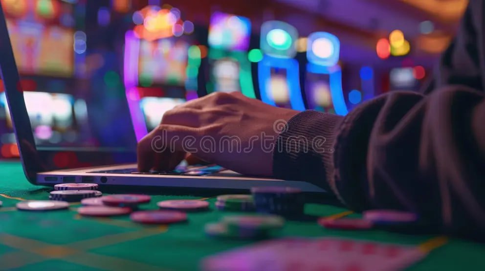 Jungle King Slots on b9999 shown as part of wider themed entertainment content