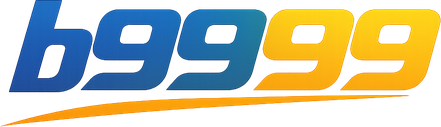 b9999 homepage logo for Bangladesh users